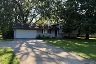 55 Maca Dr, Tallmadge, OH 44278 - Photo 1