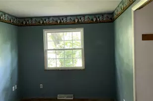 55 Maca Dr, Tallmadge, OH 44278 - Photo 20