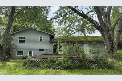 55 Maca Drive, Tallmadge, OH 44278 - Photo 2