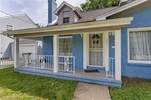2311 Coronado Ave, Youngstown, OH 44504 - Photo 4