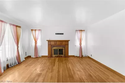2311 Coronado Avenue, Youngstown, OH 44504 - Photo 6