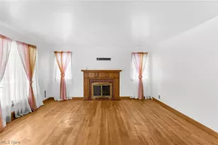 2311 Coronado Ave, Youngstown, OH 44504 - Photo 6