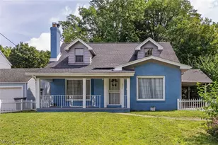 2311 Coronado Ave, Youngstown, OH 44504 - Photo 2
