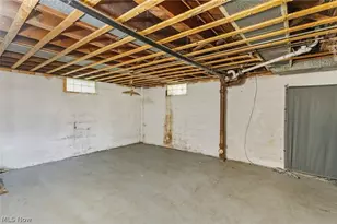 2311 Coronado Ave, Youngstown, OH 44504 - Photo 24