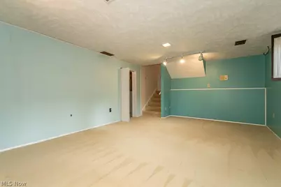 7735 Ohio Street, Mentor, OH 44060 - Photo 34