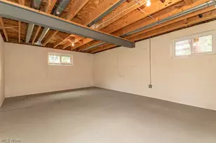 7735 Ohio St, Mentor, OH 44060 - Photo 38