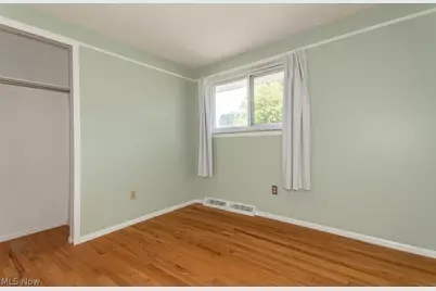 7735 Ohio Street, Mentor, OH 44060 - Photo 28
