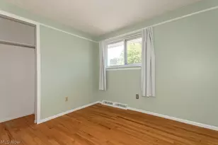 7735 Ohio St, Mentor, OH 44060 - Photo 28