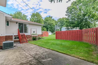 7735 Ohio Street, Mentor, OH 44060 - Photo 40