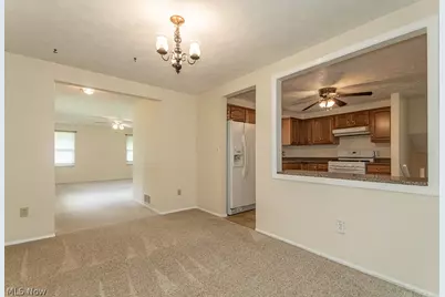7735 Ohio Street, Mentor, OH 44060 - Photo 6