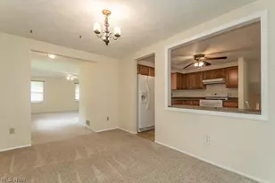 7735 Ohio St, Mentor, OH 44060 - Photo 6
