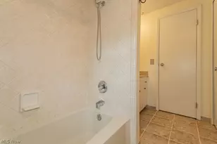 7735 Ohio St, Mentor, OH 44060 - Photo 16