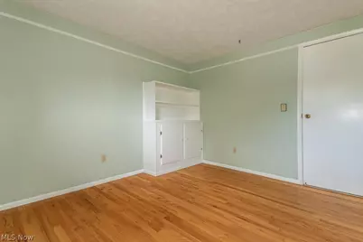 7735 Ohio Street, Mentor, OH 44060 - Photo 26