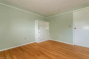 7735 Ohio St, Mentor, OH 44060 - Photo 26