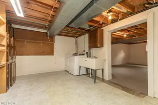 7735 Ohio St, Mentor, OH 44060 - Photo 36