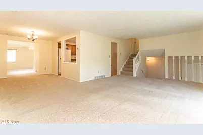7735 Ohio Street, Mentor, OH 44060 - Photo 2
