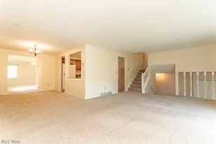 7735 Ohio St, Mentor, OH 44060 - Photo 2