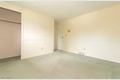 7735 Ohio Street, Mentor, OH 44060 - Photo 24