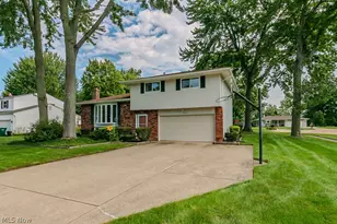 7735 Ohio St, Mentor, OH 44060 - Photo 46