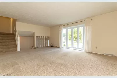 7735 Ohio Street, Mentor, OH 44060 - Photo 4