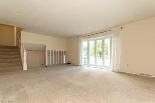 7735 Ohio St, Mentor, OH 44060 - Photo 4