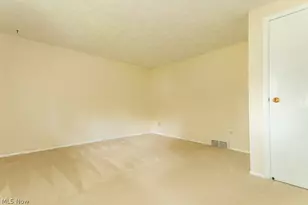 7735 Ohio St, Mentor, OH 44060 - Photo 18