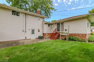 7735 Ohio St, Mentor, OH 44060 - Photo 42
