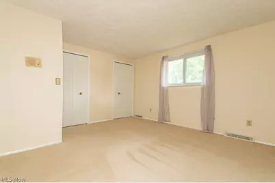 7735 Ohio Street, Mentor, OH 44060 - Photo 20