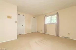 7735 Ohio St, Mentor, OH 44060 - Photo 20