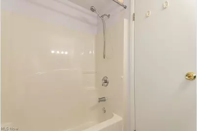 7735 Ohio Street, Mentor, OH 44060 - Photo 30