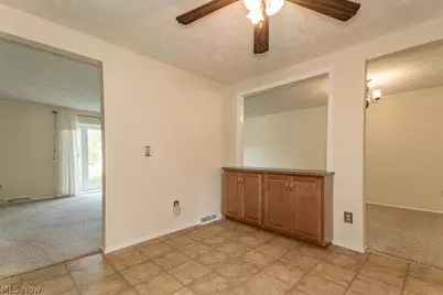 7735 Ohio Street, Mentor, OH 44060 - Photo 10