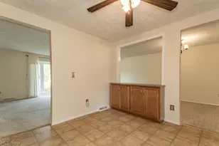 7735 Ohio St, Mentor, OH 44060 - Photo 10