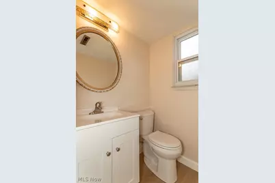 7735 Ohio Street, Mentor, OH 44060 - Photo 14