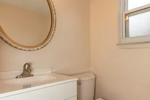 7735 Ohio St, Mentor, OH 44060 - Photo 14