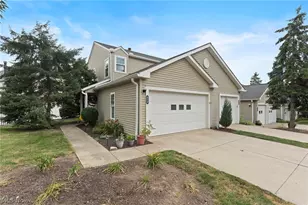 838 Overlook Ridge Dr, Loveland, OH 44109 - Photo 1