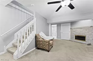838 Overlook Ridge Dr, Loveland, OH 44109 - Photo 20