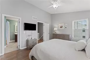 838 Overlook Ridge Dr, Loveland, OH 44109 - Photo 14