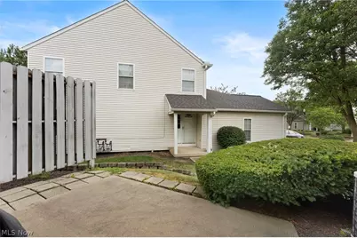 838 Overlook Ridge Drive #838, Loveland, OH 44109 - Photo 24