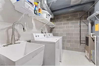 838 Overlook Ridge Drive #838, Loveland, OH 44109 - Photo 22
