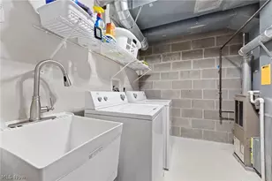 838 Overlook Ridge Dr, Loveland, OH 44109 - Photo 22