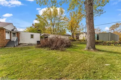 664 E 162nd Street, Loveland, OH 44110 - Photo 4