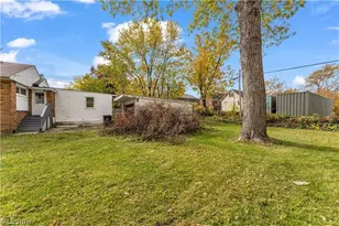 664 E 162nd St, Loveland, OH 44110 - Photo 4