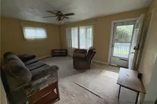 1992 Lisbon St, East Liverpool, OH 43920 - Photo 8