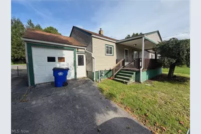 1992 Lisbon Street, East Liverpool, OH 43920 - Photo 2