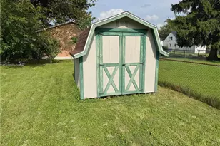 1992 Lisbon St, East Liverpool, OH 43920 - Photo 6