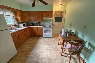 1992 Lisbon St, East Liverpool, OH 43920 - Photo 10