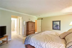 3512 Scotswood Cir, Richfield, OH 44286 - Photo 20