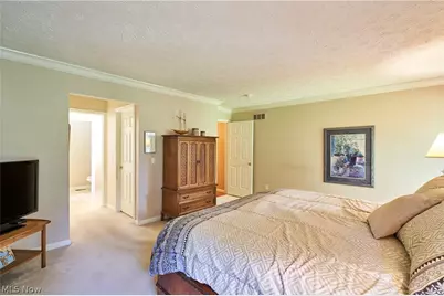 3512 Scotswood Circle, Richfield, OH 44286 - Photo 20