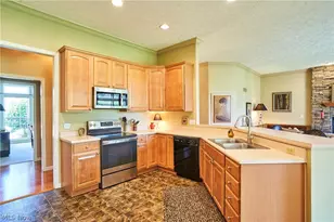3512 Scotswood Cir, Richfield, OH 44286 - Photo 10