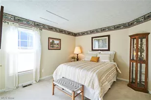 3512 Scotswood Cir, Richfield, OH 44286 - Photo 18